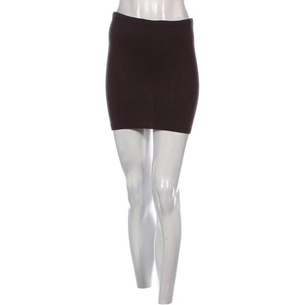 Sukňa Vero Moda 62047721