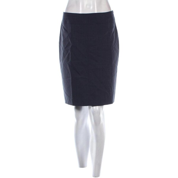 Sukňa Esprit 62047749