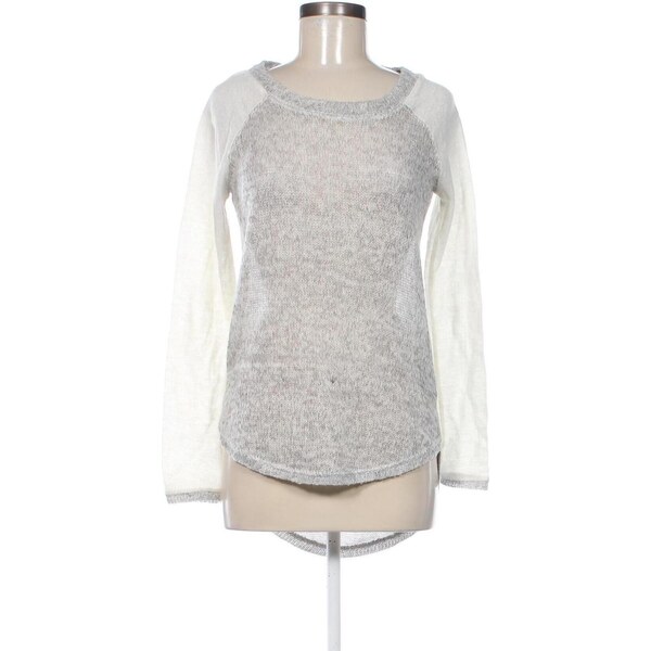 Dámsky pulóver Bik Bok 62047740