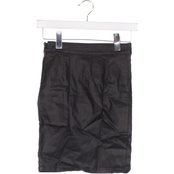 Sukňa VILA 62047743