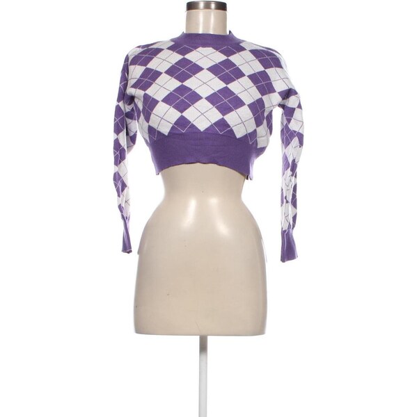 Dámsky pulóver Unbranded 62047757