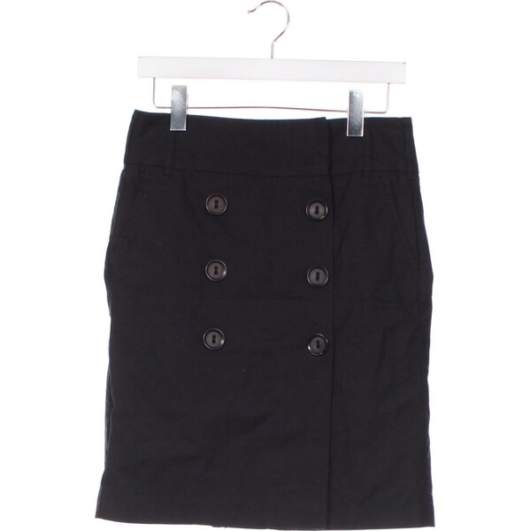 Sukňa United Colors Of Benetton 62047803