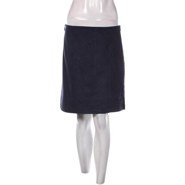 Sukňa Esprit 62047806