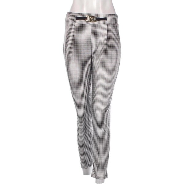 Dámske nohavice Unbranded 62047818