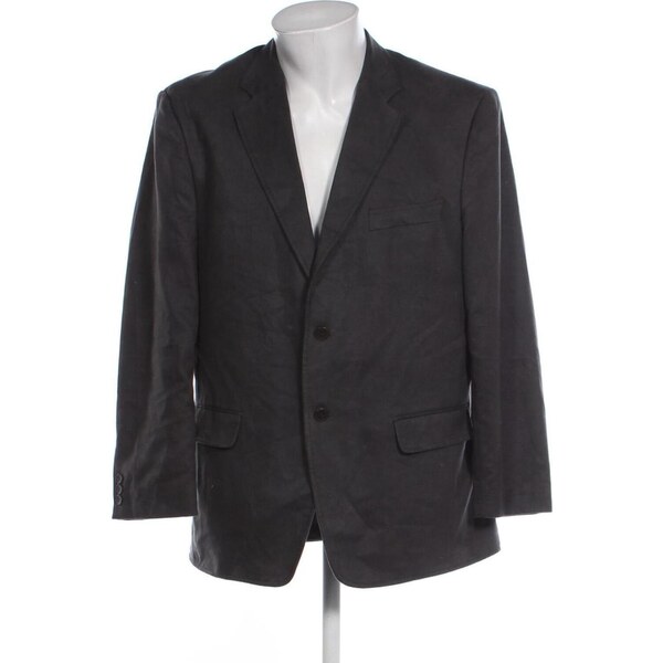 Pánske sako Canda 62047862