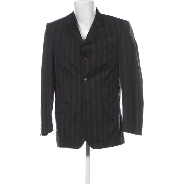 Pánske sako Unbranded 62047875