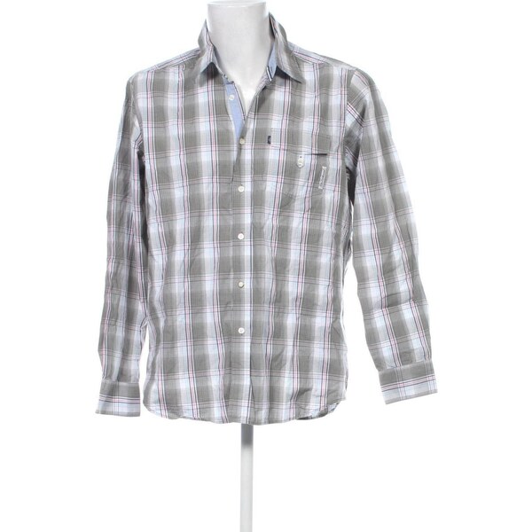 Pánska košeľa Engbers 62048188