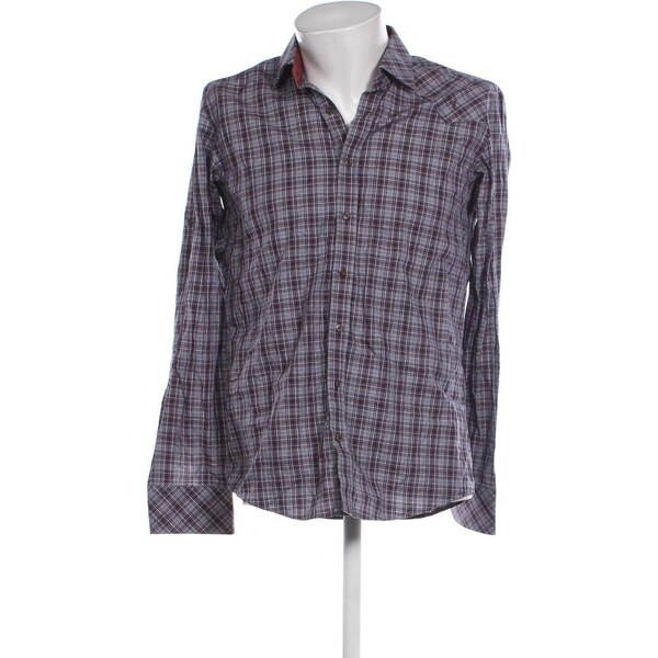 Pánska košeľa Unbranded 62048192