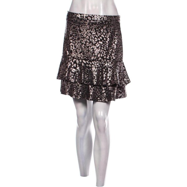 Sukňa Oasis 62048236