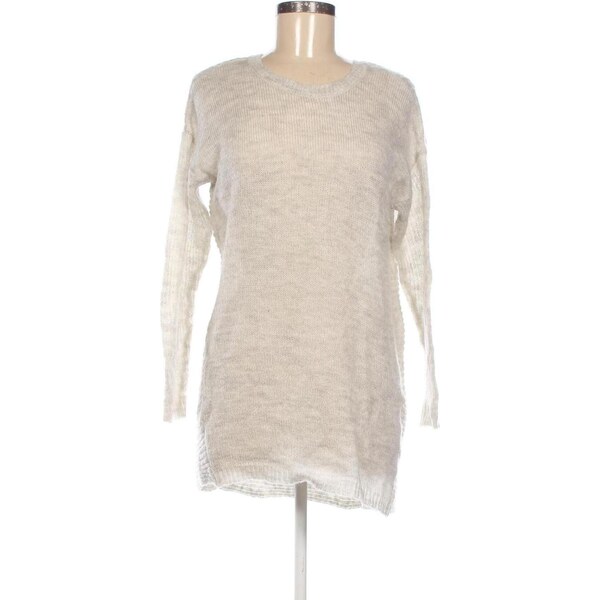 Dámsky pulóver ONLY 62048246