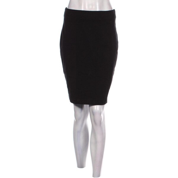 Sukňa VILA 62048232