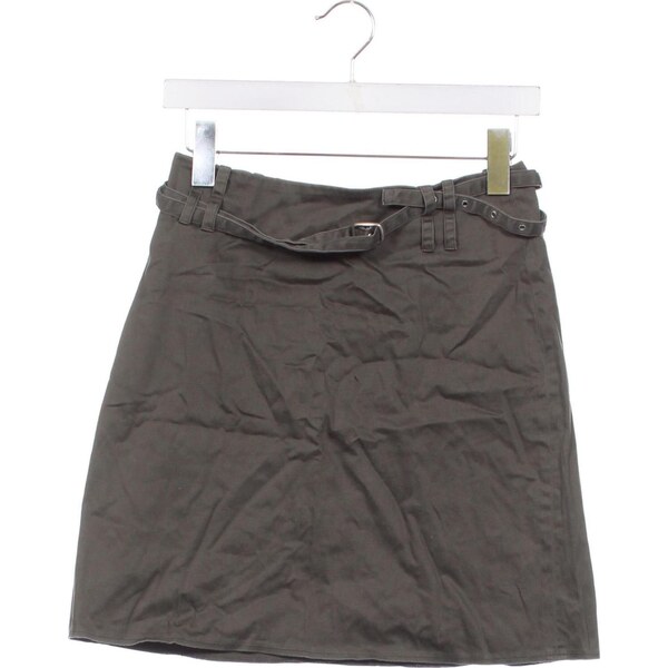 Sukňa Camaieu 62048240