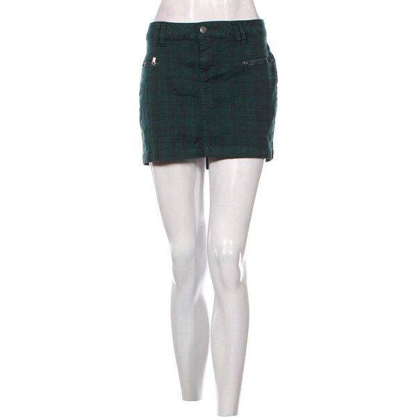 Sukňa Edc By Esprit 62048251