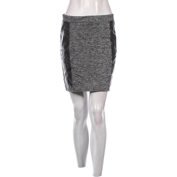 Sukňa VILA 62048268