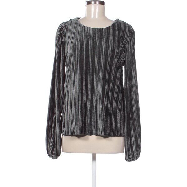 Dámska blúza Donna 62048245