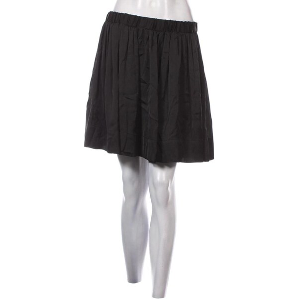 Sukňa Gina Tricot 62048272