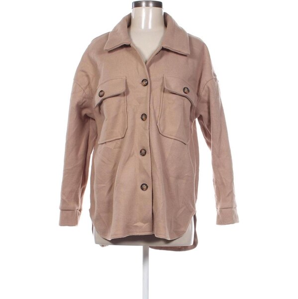 Dámska košeľa SHEIN 62047937