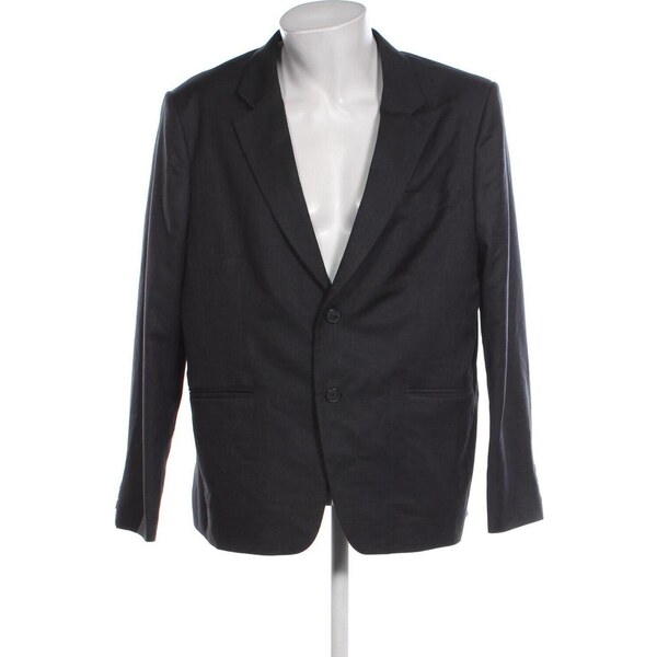 Pánske sako Unbranded 62047955