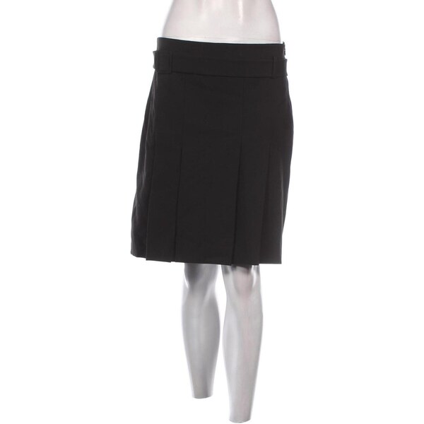 Sukňa More & More 62047980