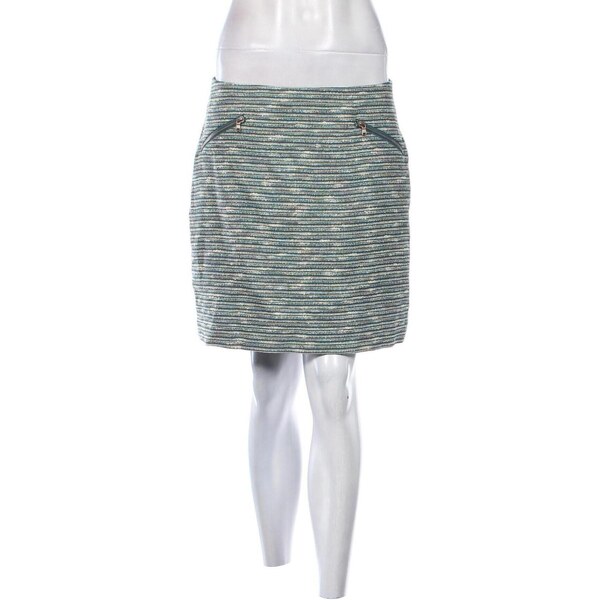 Sukňa Esprit Maternity 62047971