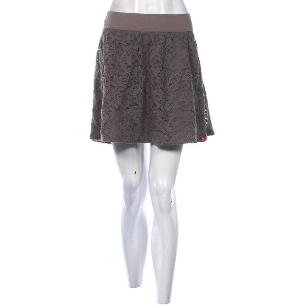 Sukňa Edc By Esprit 62047972