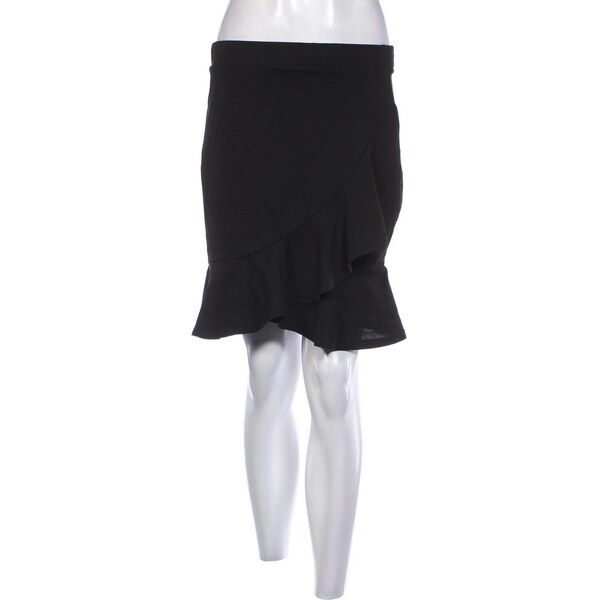 Sukňa SHEIN 62047983