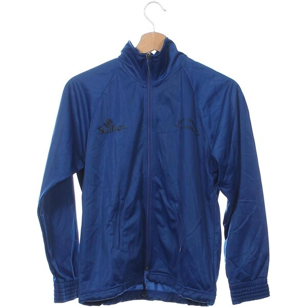 Detská športová horná časť Unbranded 62047992