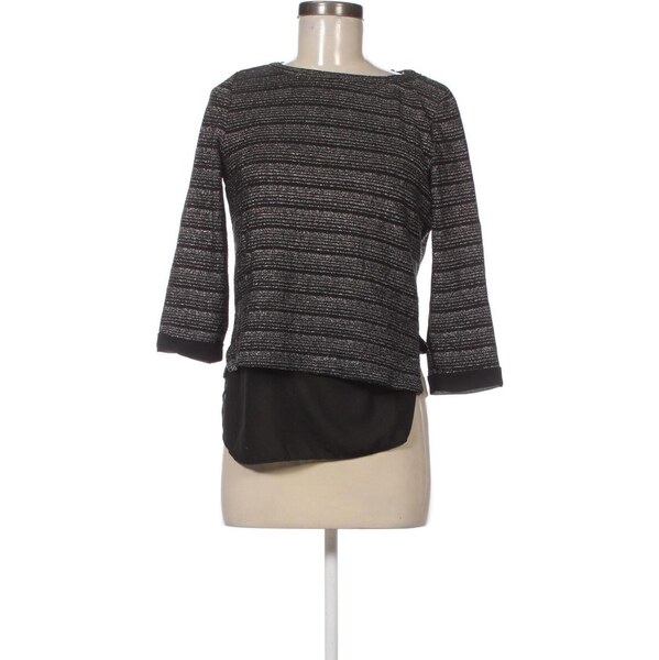 Dámska blúza Piazza Italia 62047966