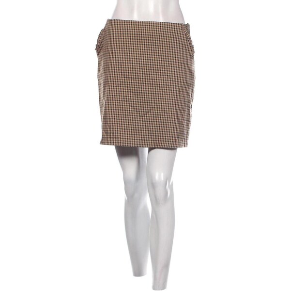 Sukňa Hybrid 62047995