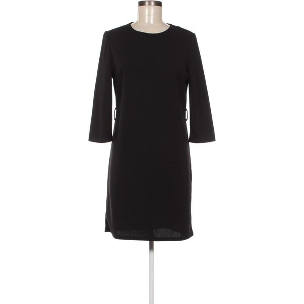 Šaty Amisu 62047998