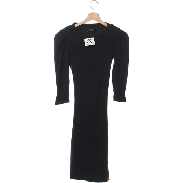 Šaty Yessica 62048283