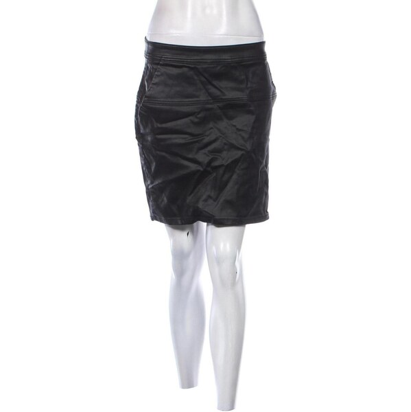 Sukňa Esprit 62048023