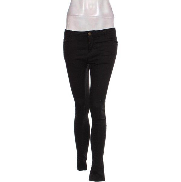 Dámske džínsy Pimkie 62048028