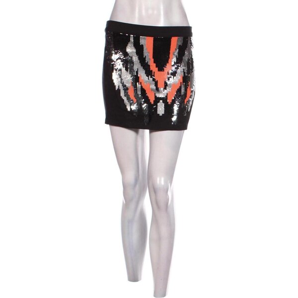 Sukňa S.Oliver 62048029