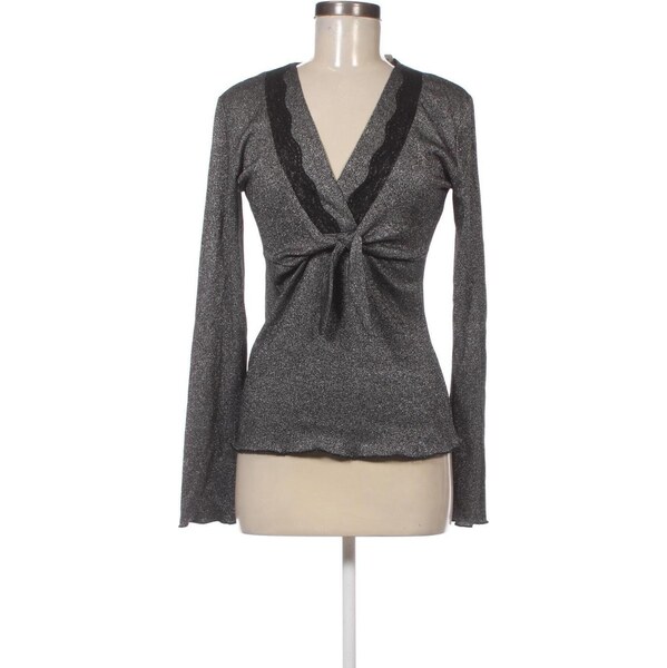 Dámsky pulóver Unbranded 62048070