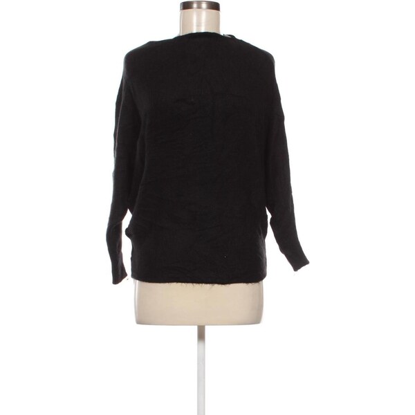 Dámsky pulóver Unbranded 62048083