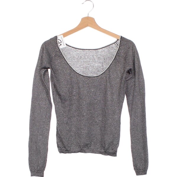 Dámsky pulóver Unbranded 62048287