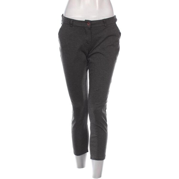 Dámske nohavice Unbranded 62048299