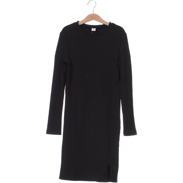 Detské šaty SHEIN 62048321