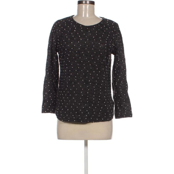 Dámska blúza NEW COLLECTION 62048126