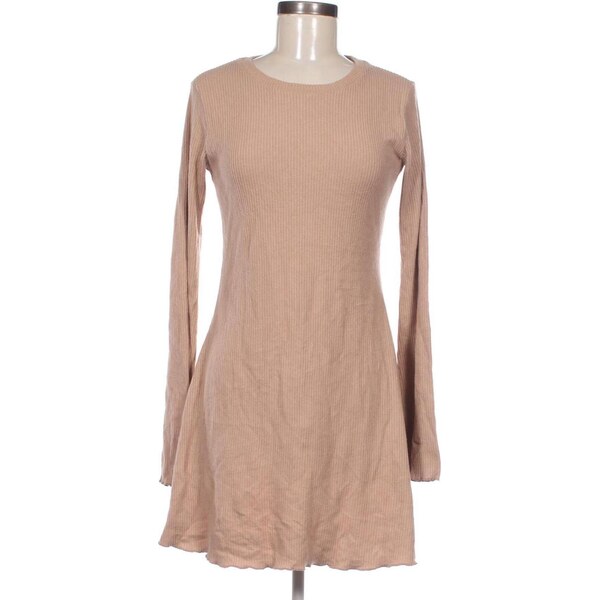 Šaty Clockhouse 62048127