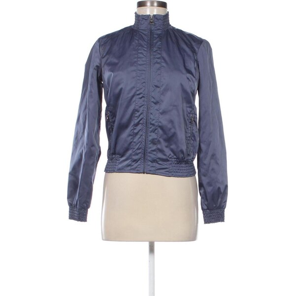 Dámska bunda Oviesse 62048329