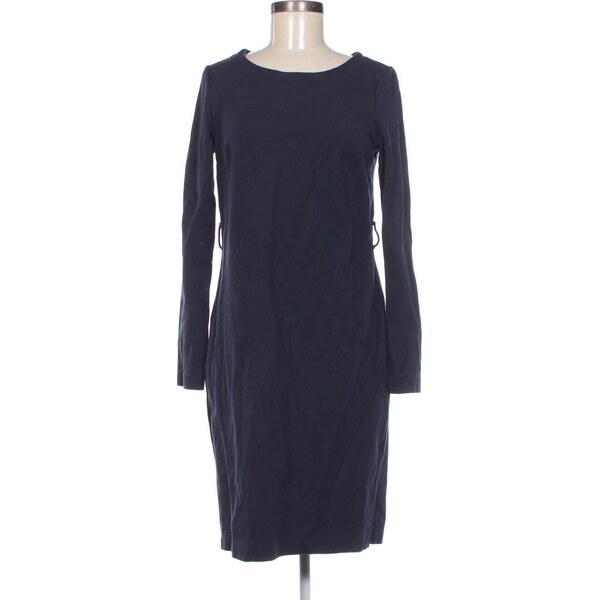 Šaty Vanilia 62048333