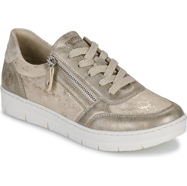 Remonte Nízke tenisky D5831-60 Remonte 62507929