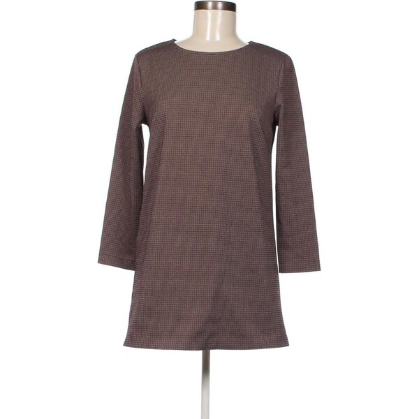 Šaty Mango 62048367