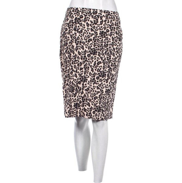 Sukňa Marks & Spencer 62048393