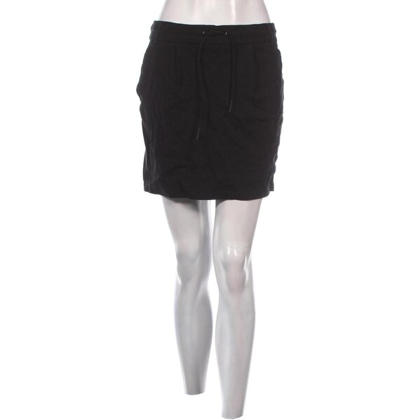 Sukňa ONLY 62048389