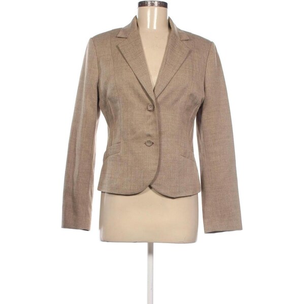 Dámske sako Hennes 62048408