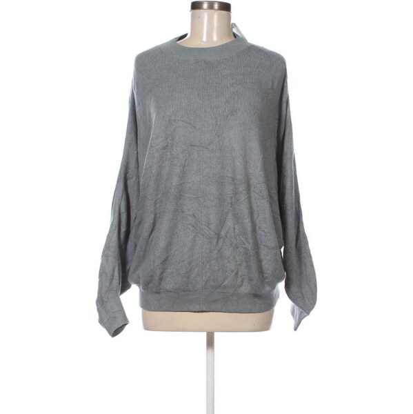 Dámsky pulóver S.Oliver 62048449