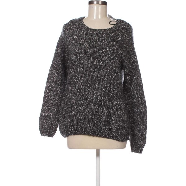 Dámsky pulóver Bik Bok 62048454